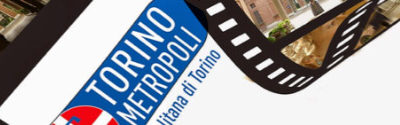 La Città Metropolitana di Torino presenta il laboratorio territoriale